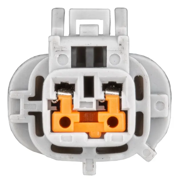 SENSOR, WHEEL SPEED                  6PU Hella 