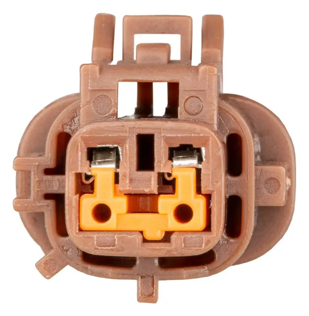 SENSOR, WHEEL SPEED                  6PU Hella 