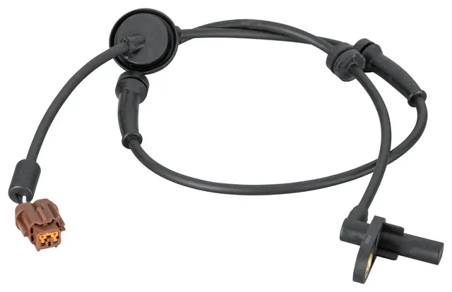 SENSOR, WHEEL SPEED                  6PU Hella 