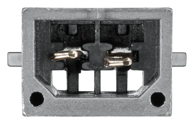 SENSOR, WHEEL SPEED                  6PU Hella 