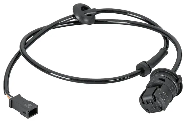SENSOR, WHEEL SPEED                  6PU Hella 