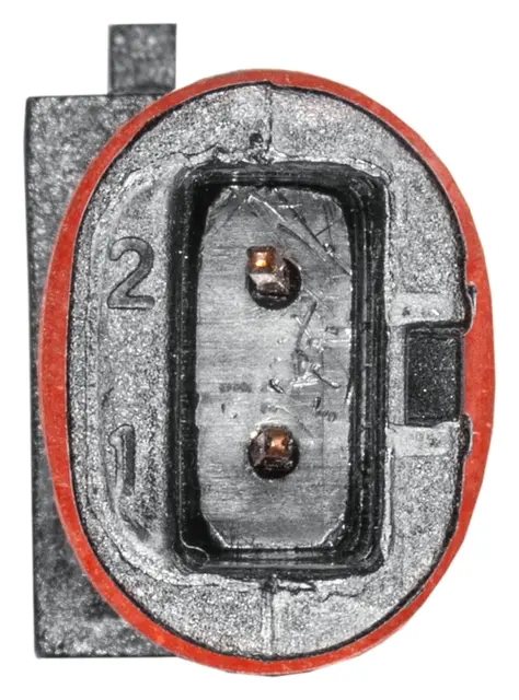 SENSOR, WHEEL SPEED                  6PU Hella 
