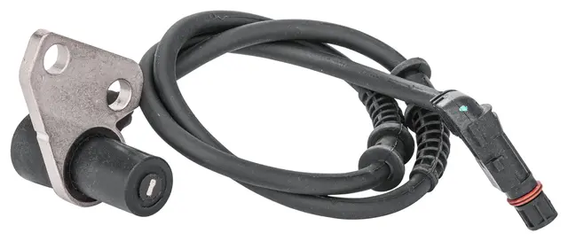 SENSOR, WHEEL SPEED                  6PU Hella 