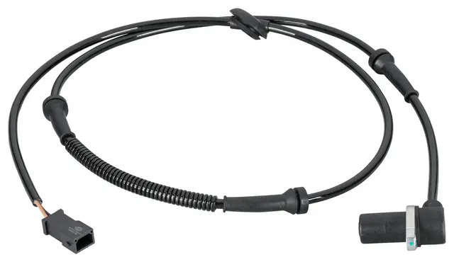 SENSOR, WHEEL SPEED                  6PU Hella 