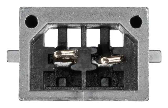SENSOR, WHEEL SPEED                  6PU Hella 