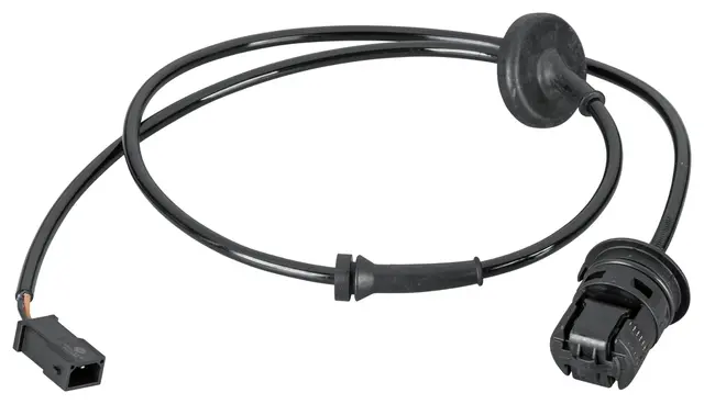 SENSOR, WHEEL SPEED                  6PU Hella 