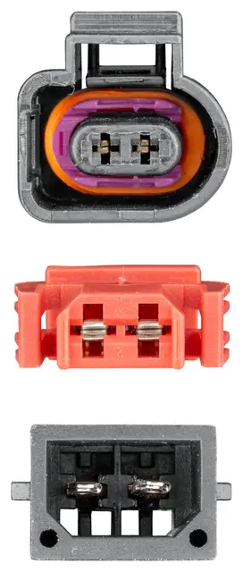 SENSOR, WHEEL SPEED                  6PU Hella 