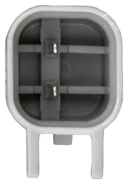 SENSOR, WHEEL SPEED                  6PU Hella 