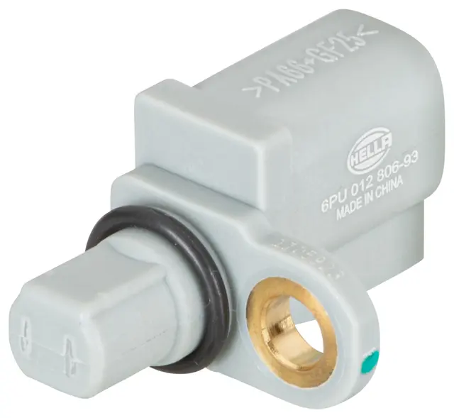 SENSOR, WHEEL SPEED                  6PU Hella 