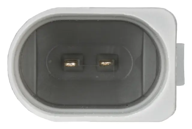 SENSOR, WHEEL SPEED                  6PU Hella 