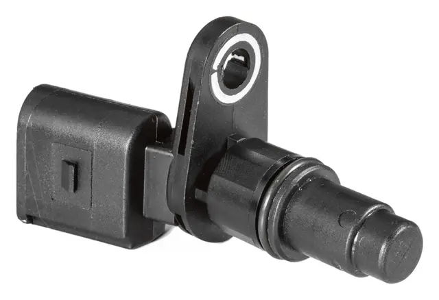 CAMSHAFT-SENSOR                      6PU Hella 