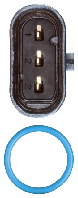 CAMSHAFT POSITION SENSOR             6PU Hella 