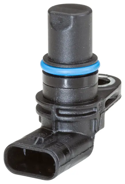 CAMSHAFT POSITION SENSOR             6PU Hella 