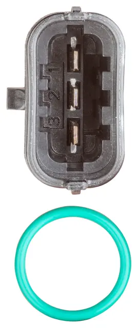 CAMSHAFT POSITION SENSOR             6PU Hella 