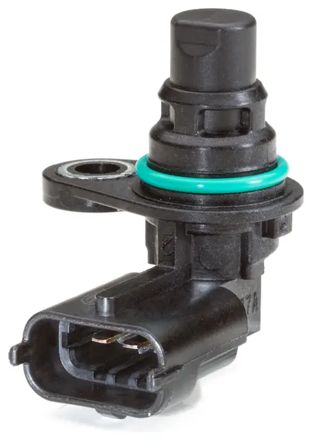 CAMSHAFT POSITION SENSOR             6PU Hella 