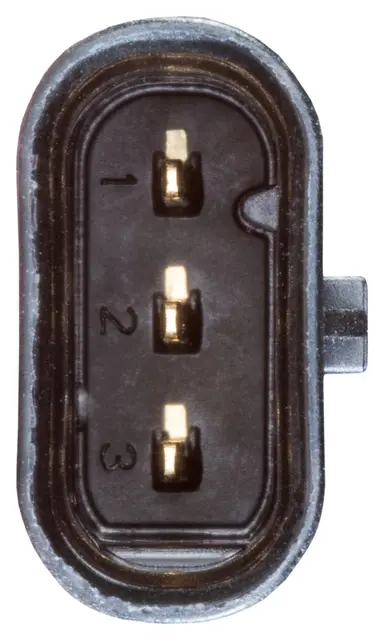 CAMSHAFT POSITION SENSOR             6PU Hella 