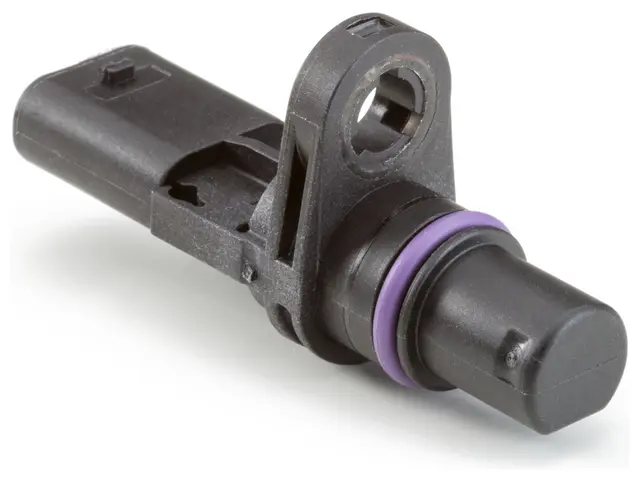 CAMSHAFT POSITION SENSOR             6PU Hella 