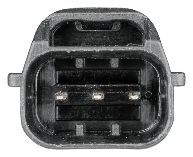 SENSOR, CAMSHAFT POSITION            6PU Hella 
