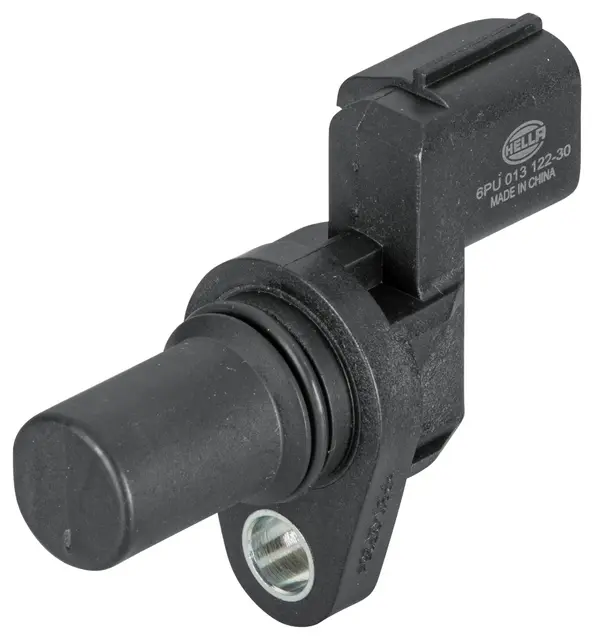 SENSOR, CAMSHAFT POSITION            6PU Hella 