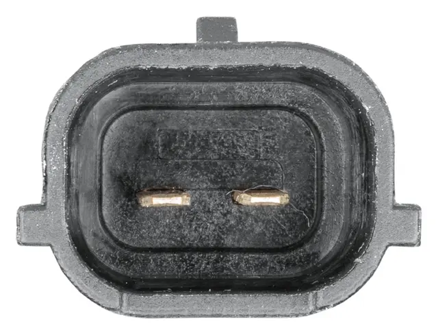 SENSOR, CAMSHAFT POSITION            6PU Hella 