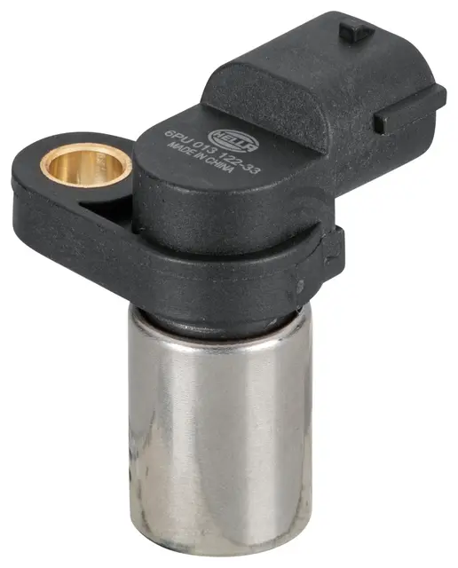 SENSOR, CAMSHAFT POSITION            6PU Hella 
