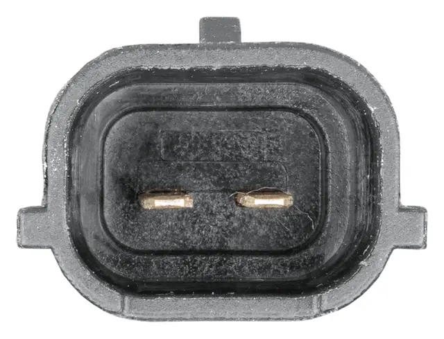 SENSOR, CAMSHAFT POSITION            6PU Hella 