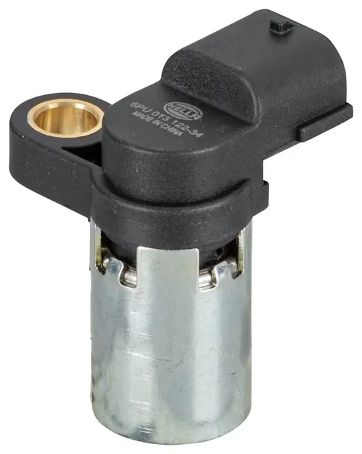 SENSOR, CAMSHAFT POSITION            6PU Hella 