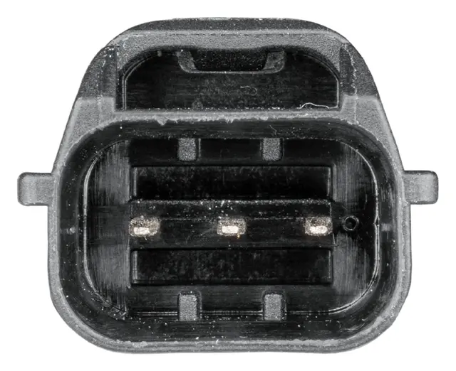 SENSOR, CAMSHAFT POSITION            6PU Hella 