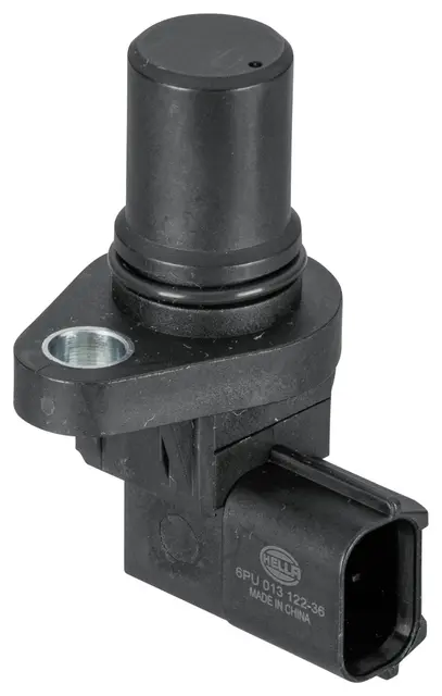 SENSOR, CAMSHAFT POSITION            6PU Hella 