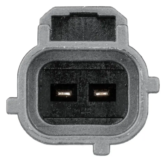 SENSOR, CAMSHAFT POSITION            6PU Hella 