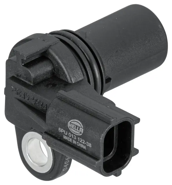 SENSOR, CAMSHAFT POSITION            6PU Hella 