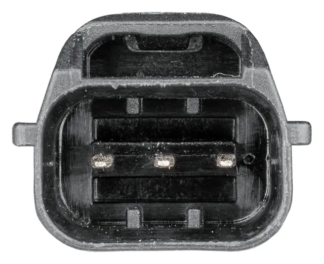 SENSOR, CAMSHAFT POSITION            6PU Hella 