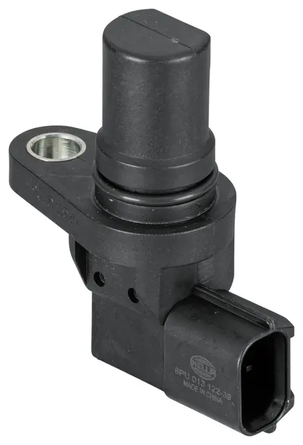 SENSOR, CAMSHAFT POSITION            6PU Hella 