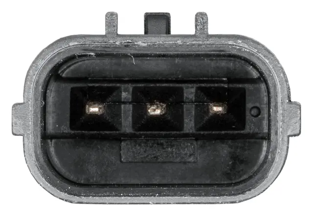 SENSOR, CAMSHAFT POSITION            6PU Hella 