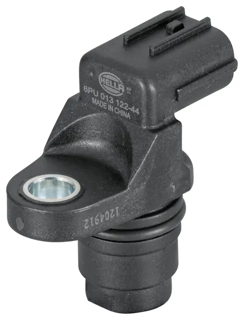 SENSOR, CAMSHAFT POSITION            6PU Hella 