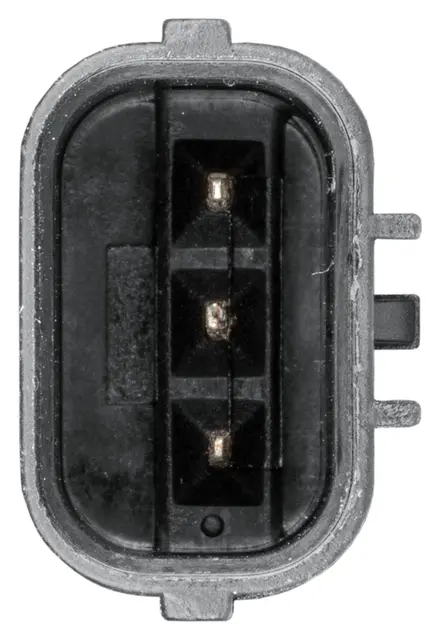 SENSOR, CRANKSHAFT PULSE             6PU Hella 