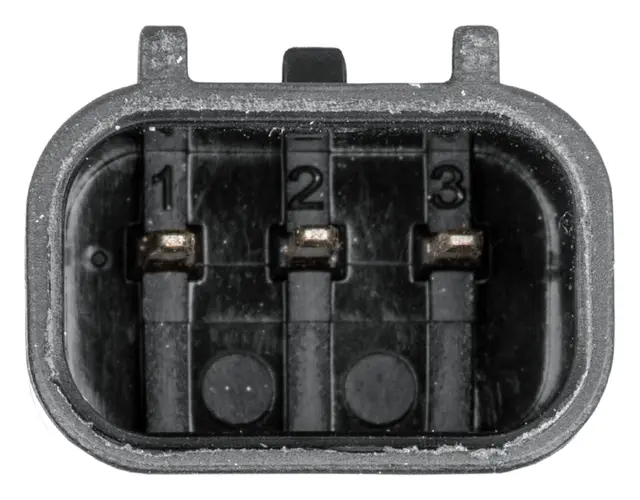 SENSOR, CAMSHAFT POSITION            6PU Hella 