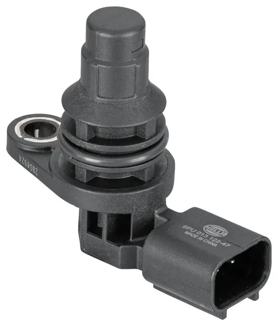 SENSOR, CAMSHAFT POSITION            6PU Hella 
