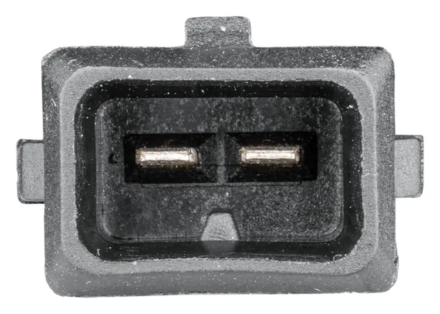 SENSOR, CAMSHAFT POSITION            6PU Hella 