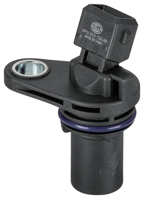 SENSOR, CAMSHAFT POSITION            6PU Hella 