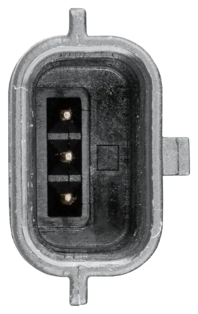 SENSOR, CAMSHAFT POSITION            6PU Hella 