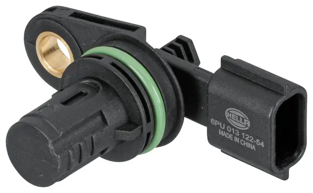 SENSOR, CAMSHAFT POSITION            6PU Hella 