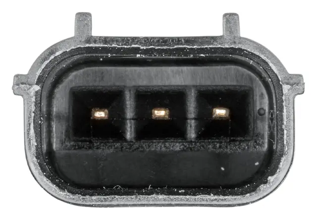 SENSOR, CAMSHAFT POSITION            6PU Hella 