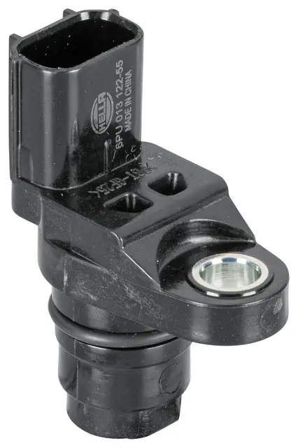 SENSOR, CAMSHAFT POSITION            6PU Hella 