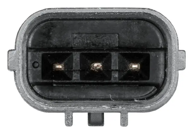 SENSOR, CAMSHAFT POSITION            6PU Hella 