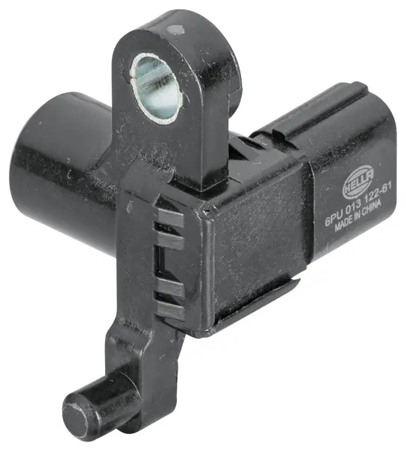 SENSOR, CAMSHAFT POSITION            6PU Hella 