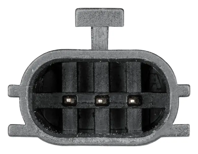 SENSOR, CAMSHAFT POSITION            6PU Hella 