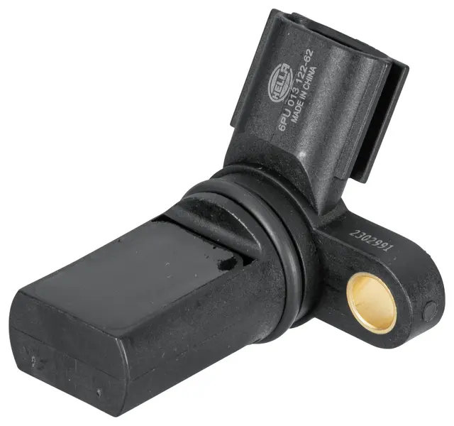 SENSOR, CAMSHAFT POSITION            6PU Hella 