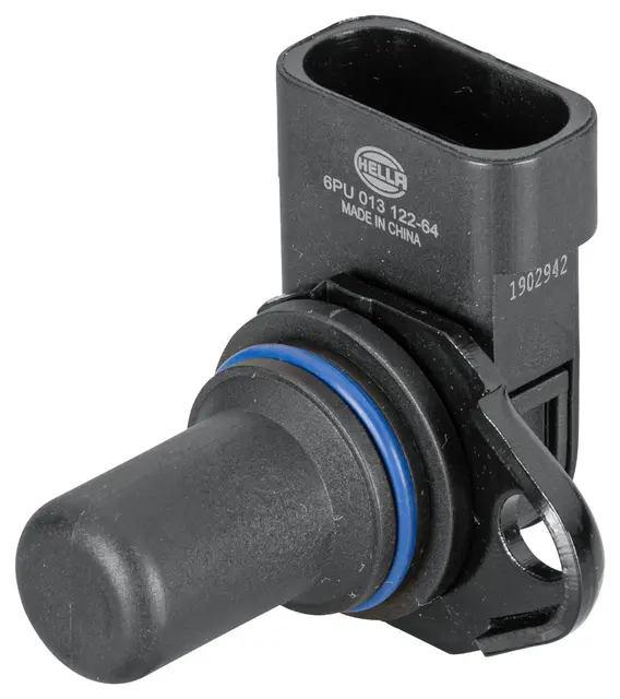 SENSOR, CAMSHAFT POSITION            6PU Hella 