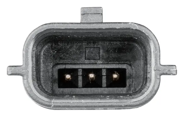 SENSOR, CAMSHAFT POSITION            6PU Hella 